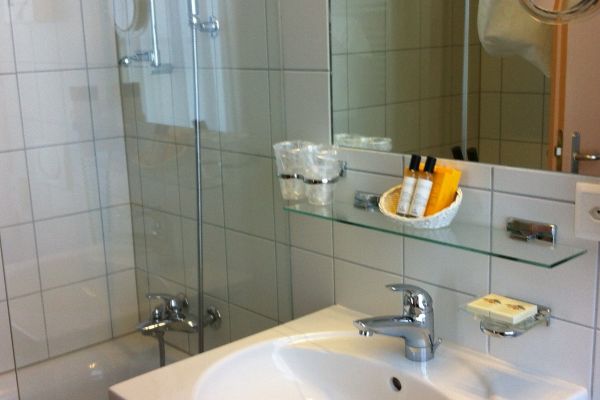 Le Funi - Cassonay (Cossonay)